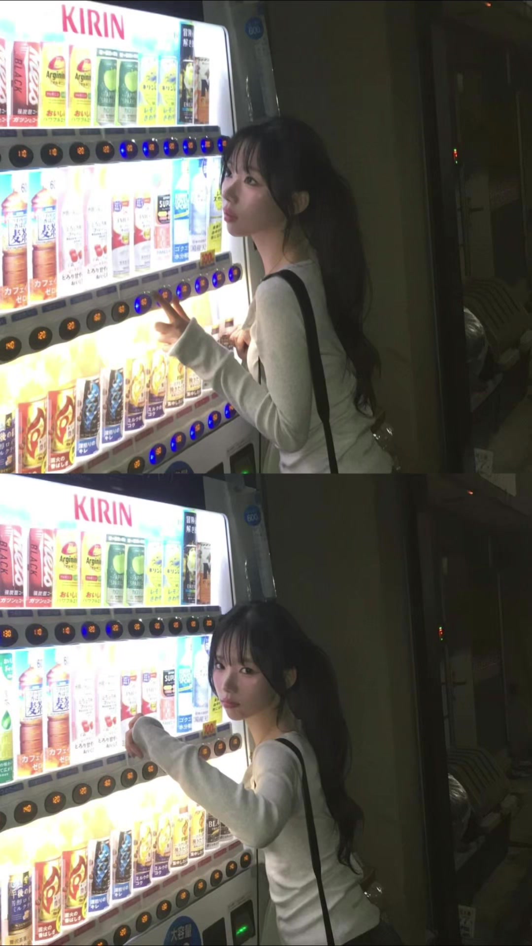 @홍혜쥬빌레