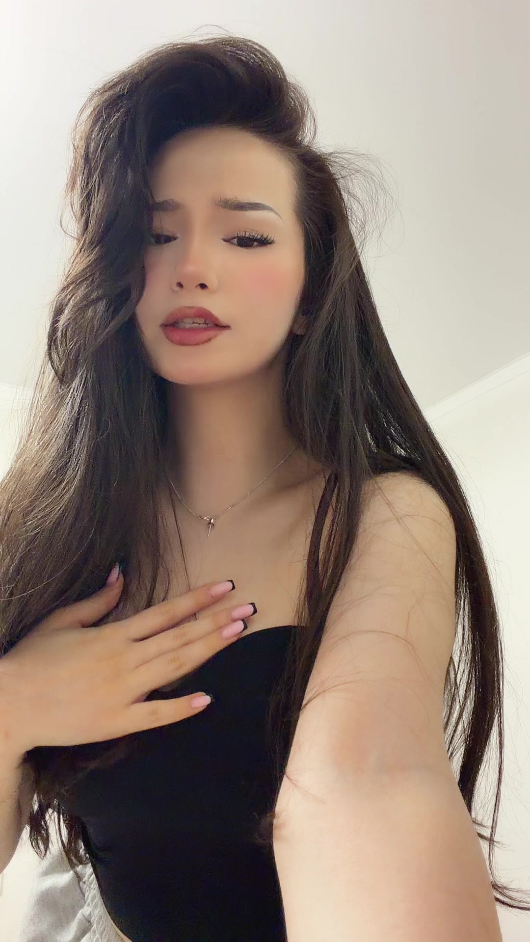 @Нукося