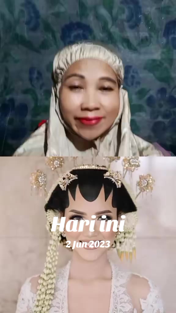 @🇮🇩 @Sepirulina Tiens 🇲🇾
