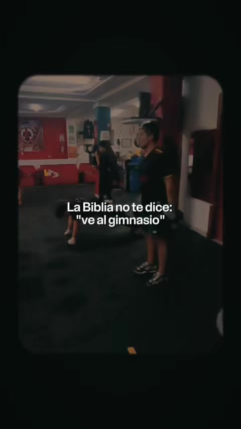 @Boxeo en Cuenca