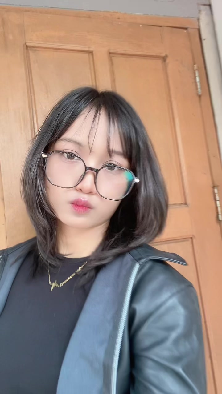 @Ban Ban🐰
