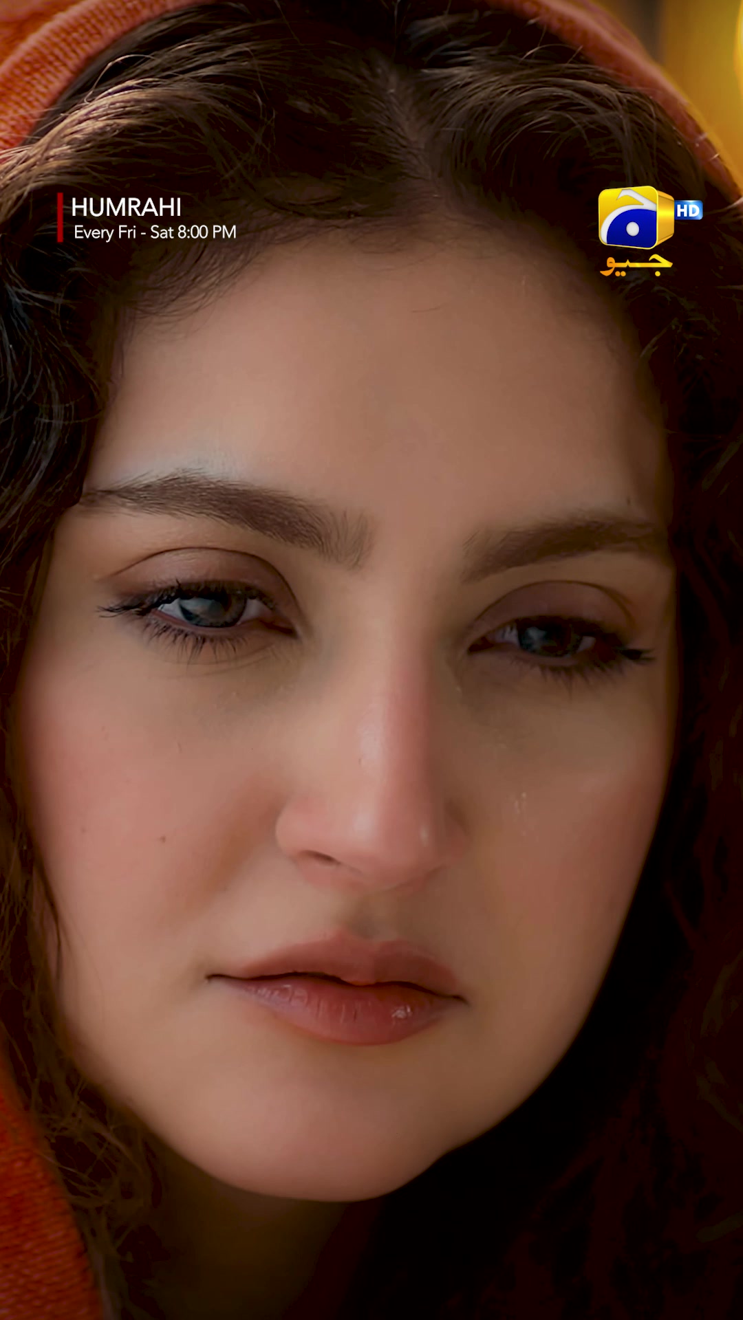 @Har Pal Geo - Geo TV
