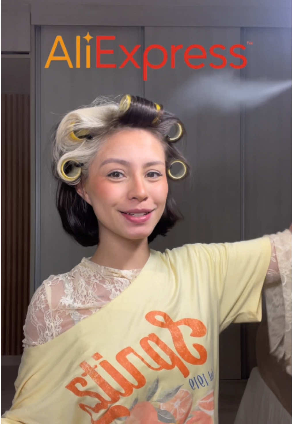 @spadarii