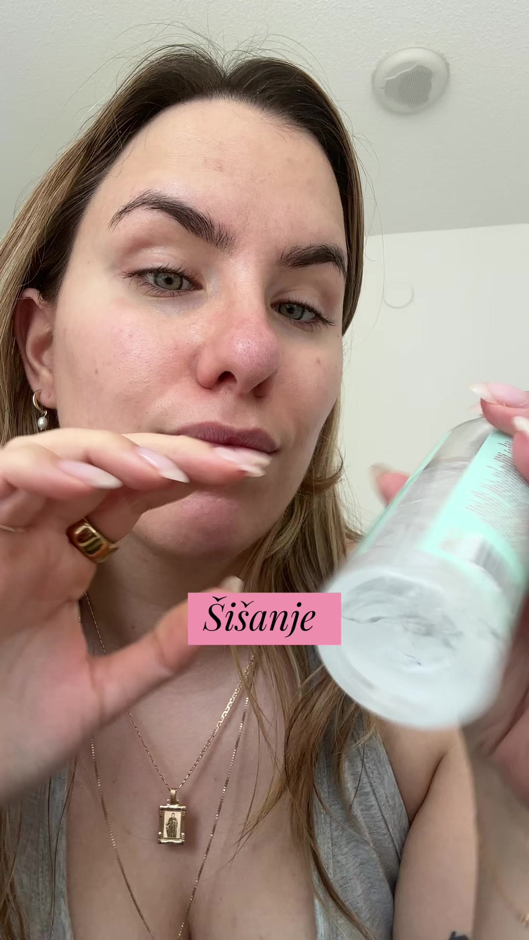 @itsivyasmr