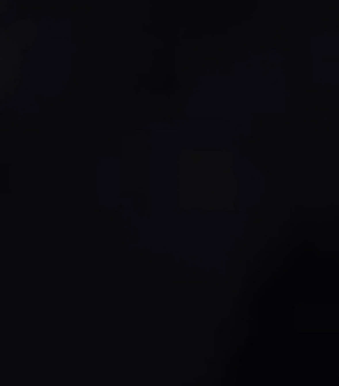 @𝙨𝙖𝙨𝙨𝙝𝙖𝙭