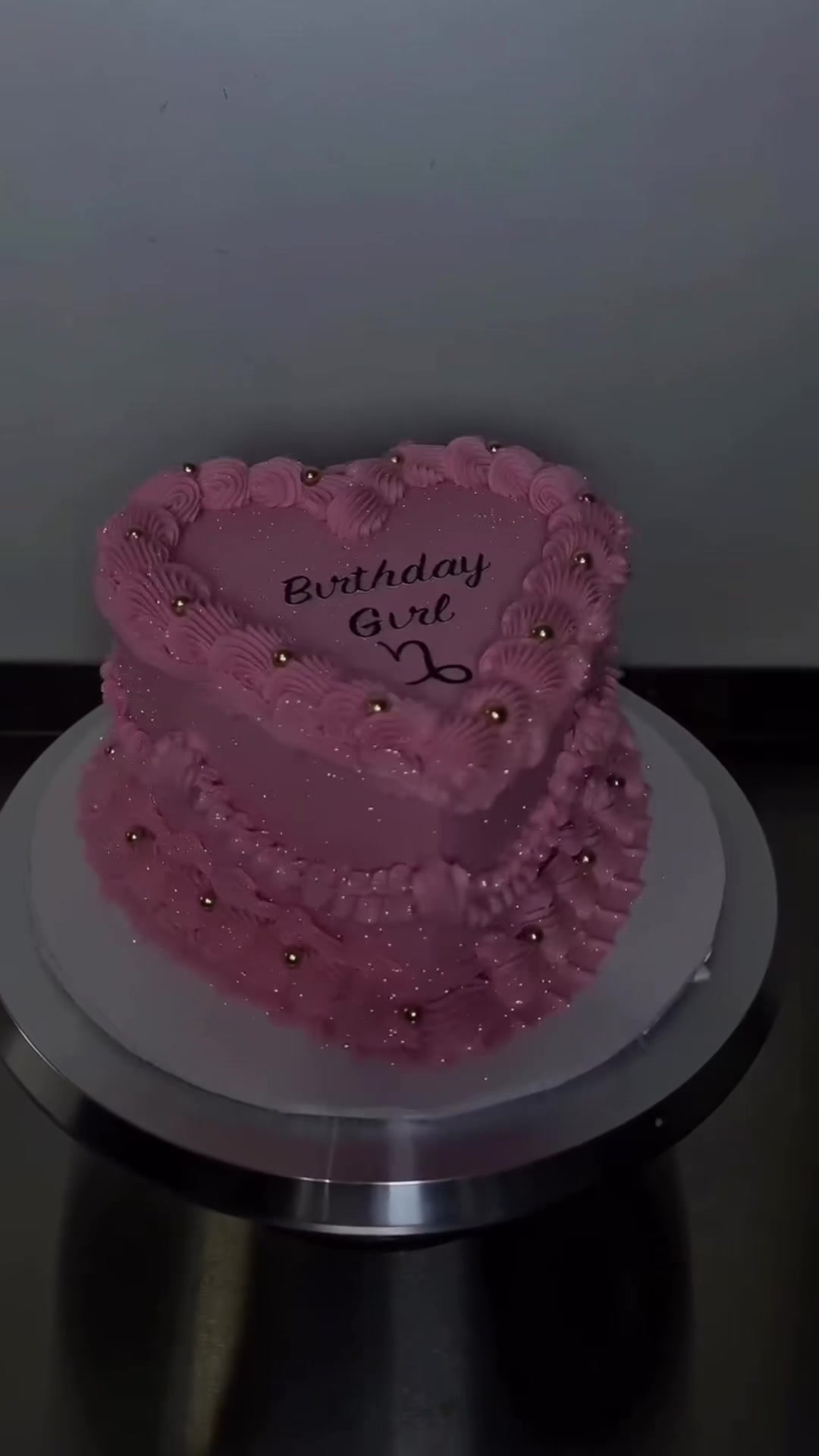 @Choco Cake World🎀🎂🧁🍰