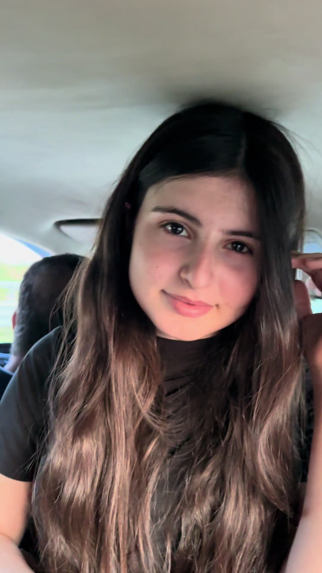 @Newroz 1