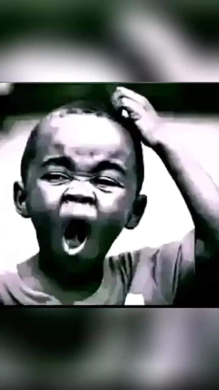 @Saka man