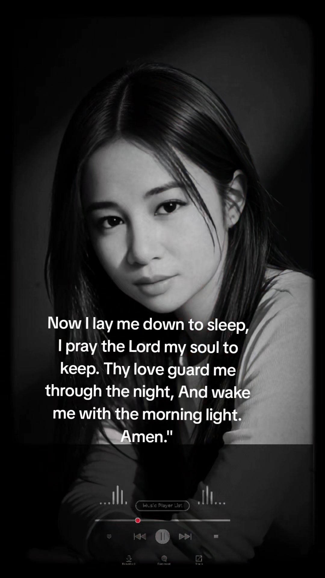 @@Mis💔Loyal🌹