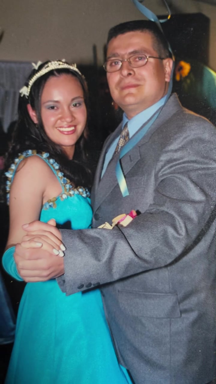 @Jenny Paola Ayure Ga