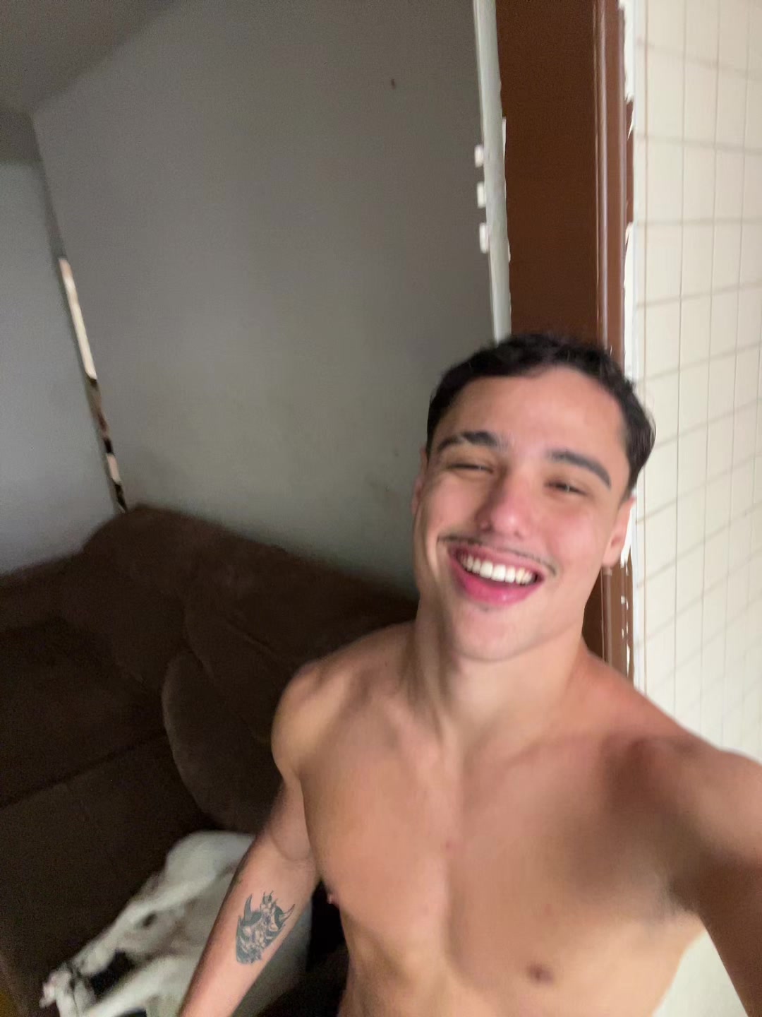 @vitinsants9