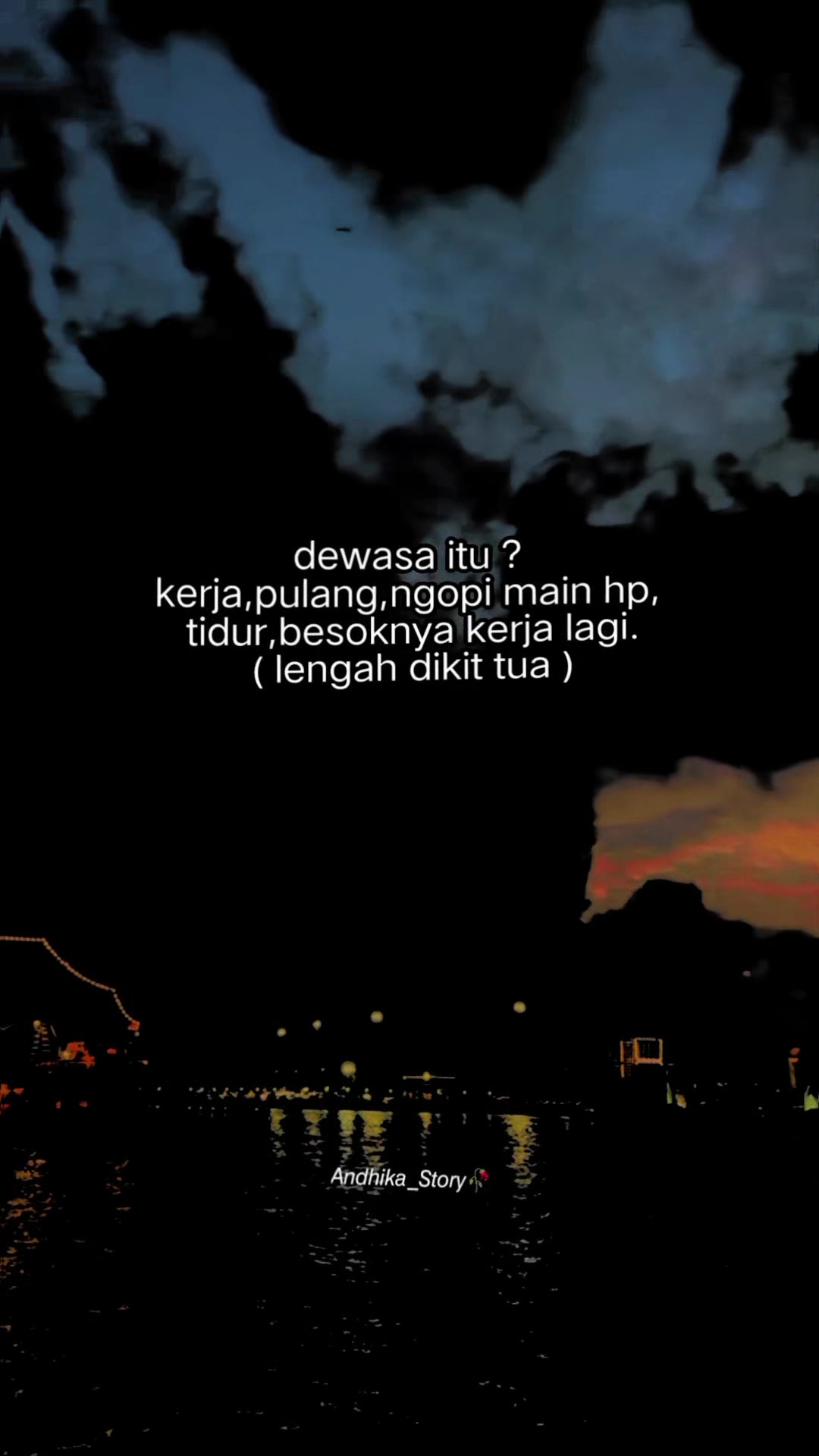 @𝘼𝙣𝙙𝙝𝙞𝙠𝙖 𝙨𝙩𝙤𝙧𝙮🥀