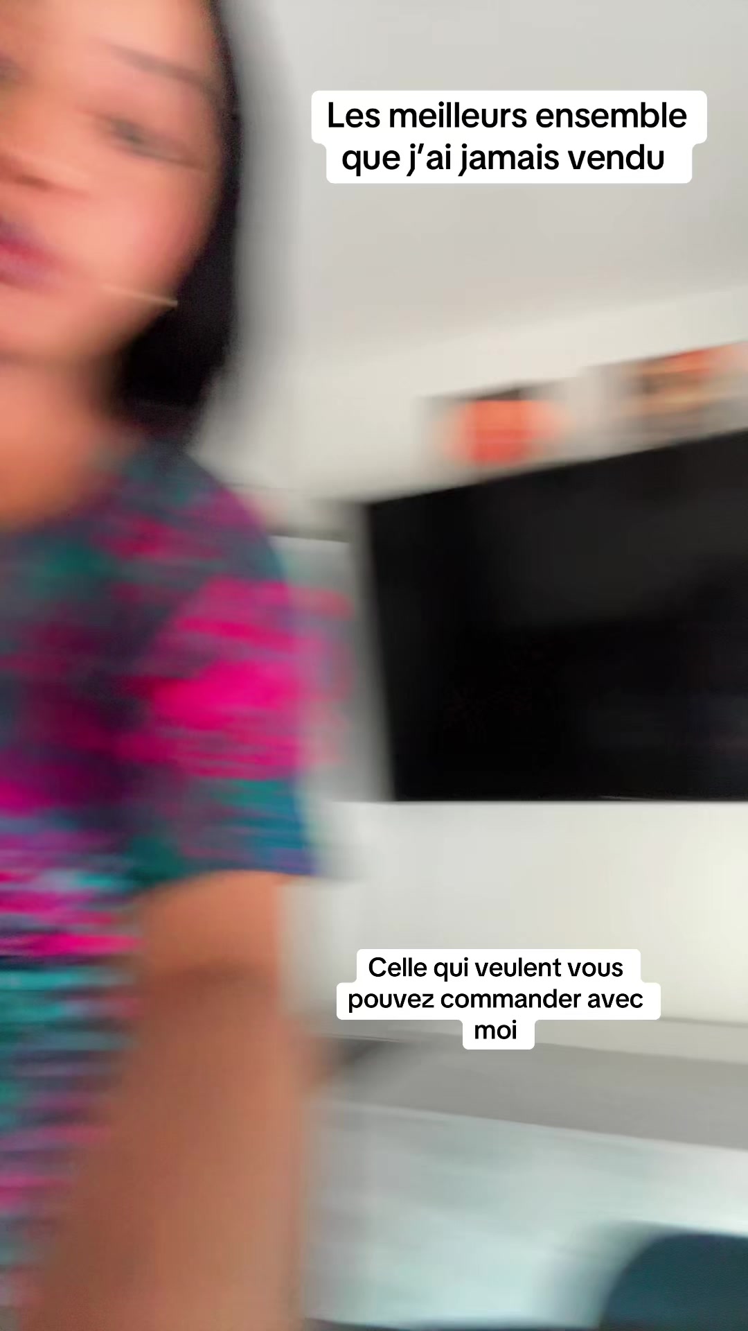 @Myriam Officielle😍❤️🇫🇷