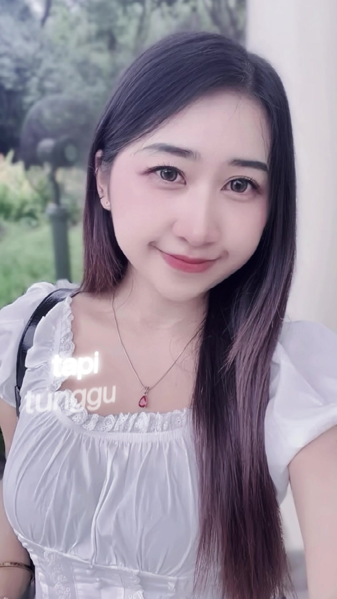 @nuna||๐ป