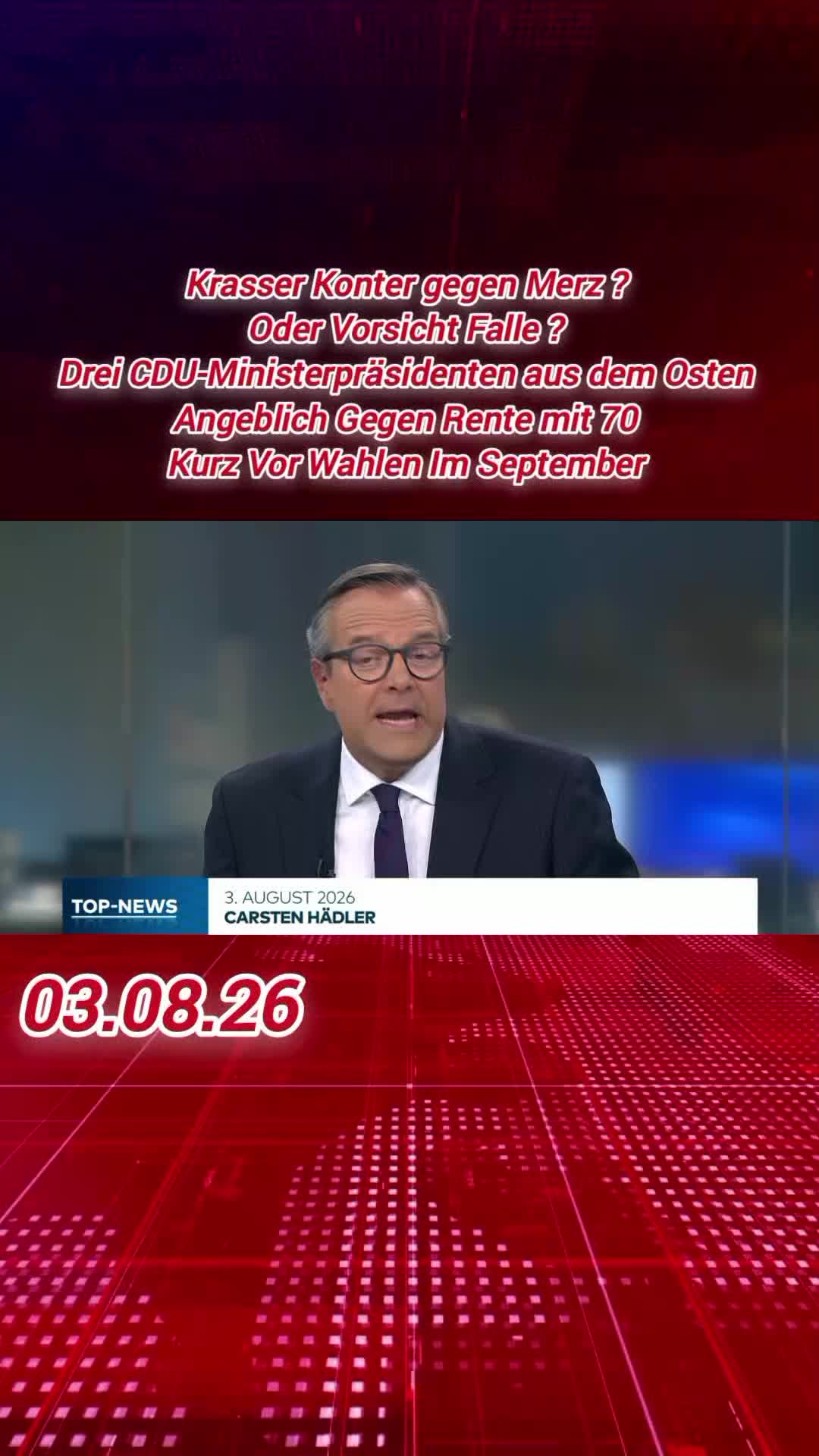 @Aktuell_Express