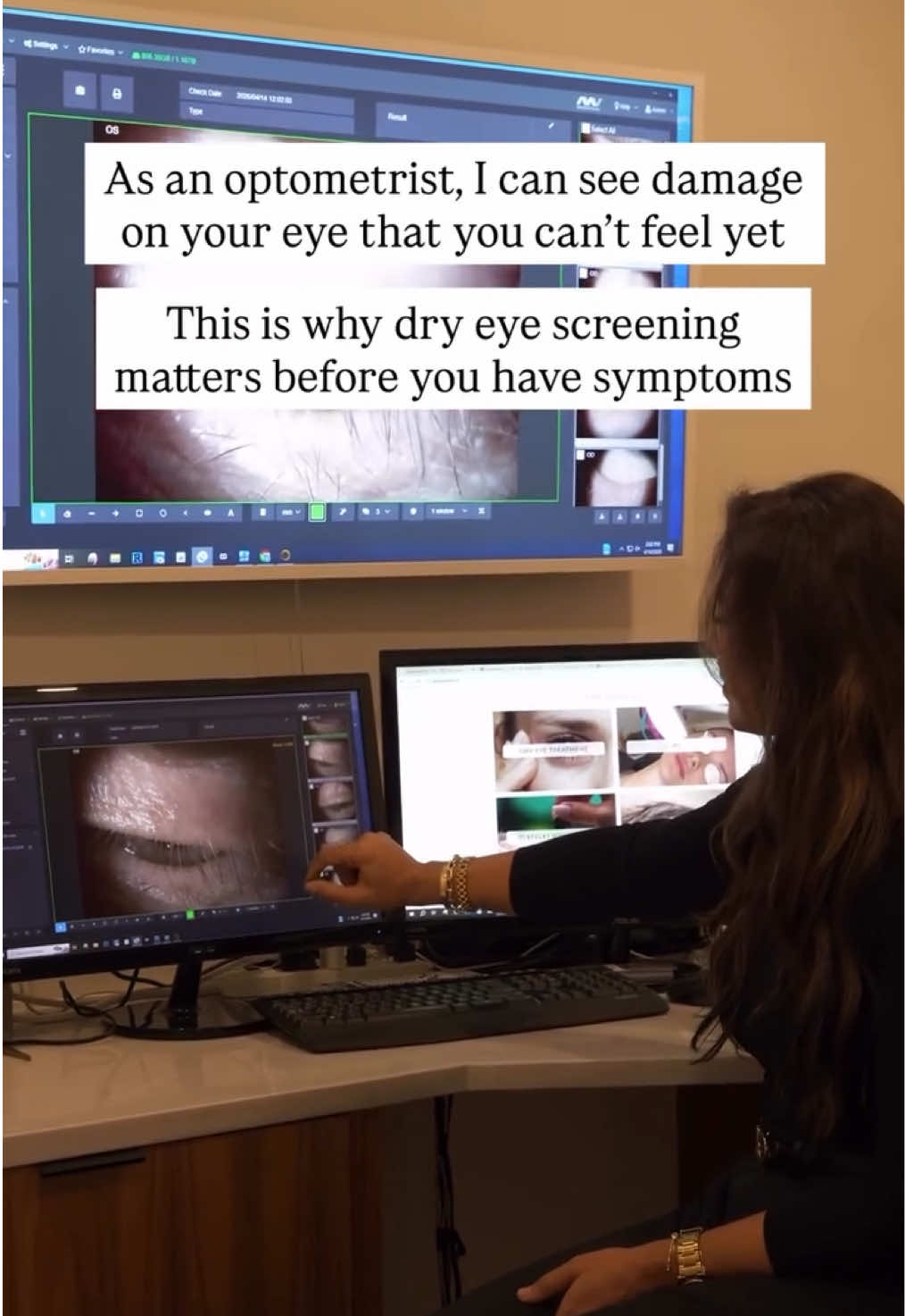 @Dr. Mahnia Madan