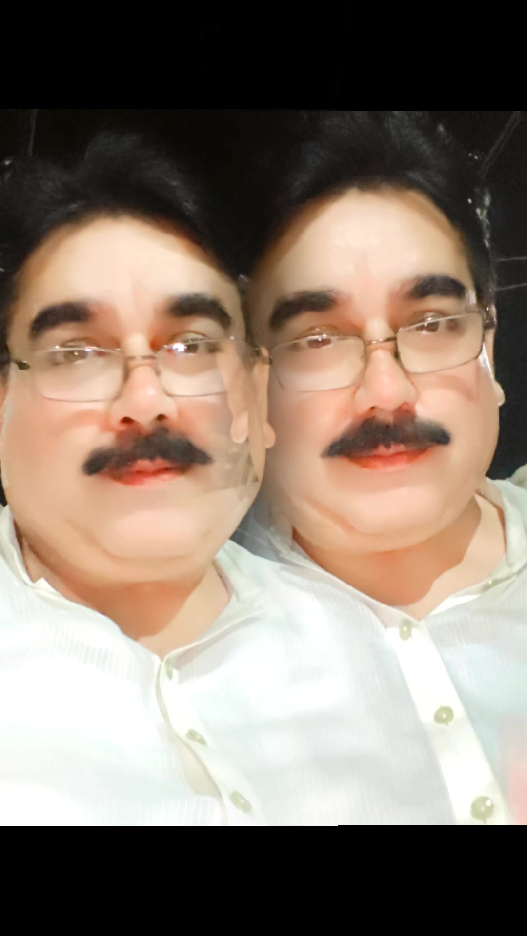 @Latif Solangi