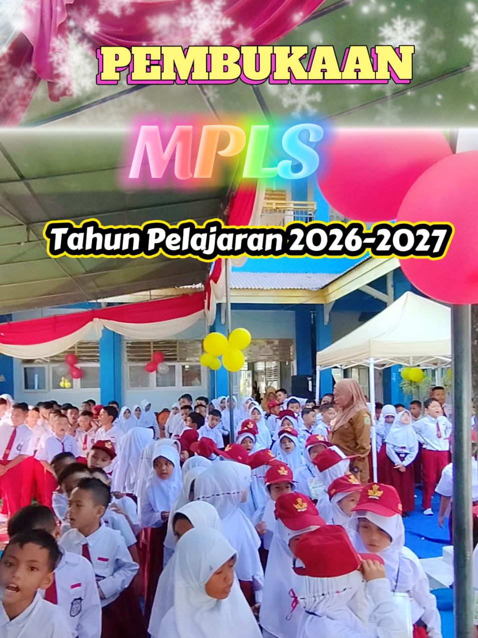 @Miss'Tya