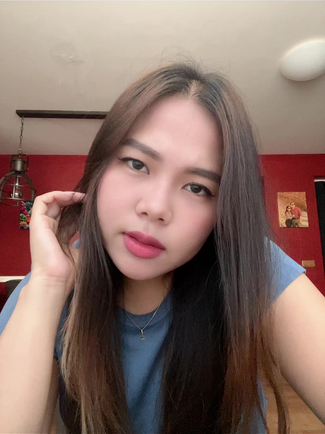 @Bnn✨♎️