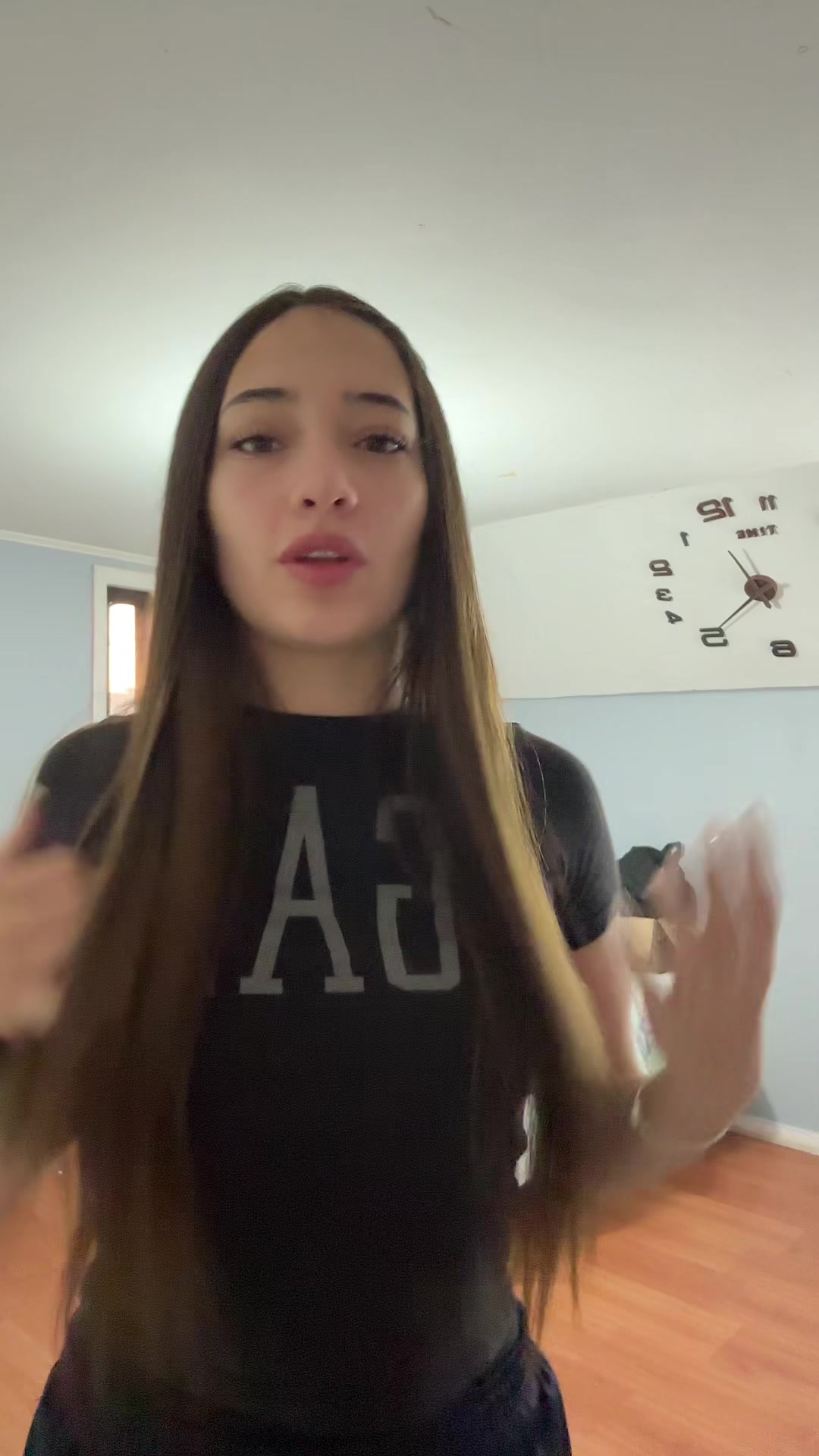@s.anttonia___