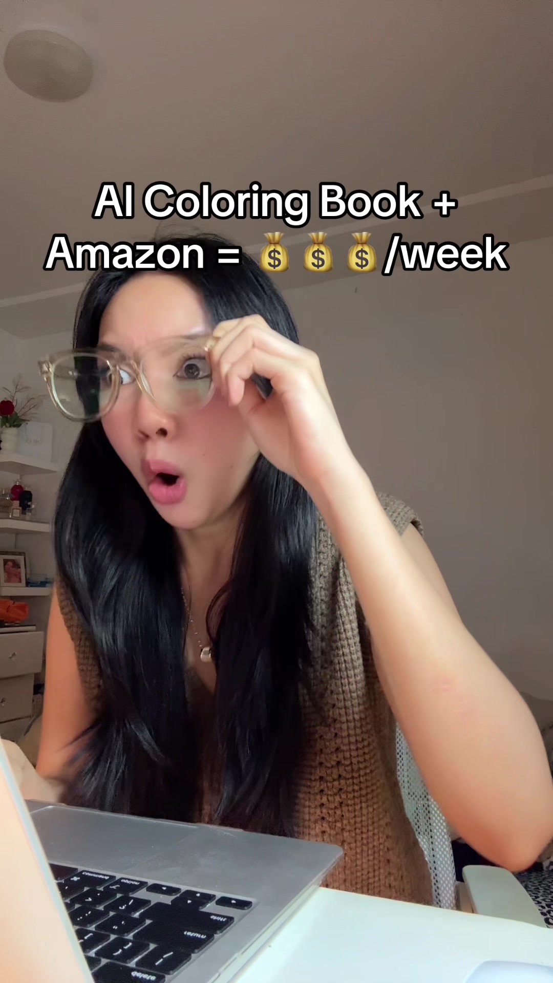 @codewithcharls