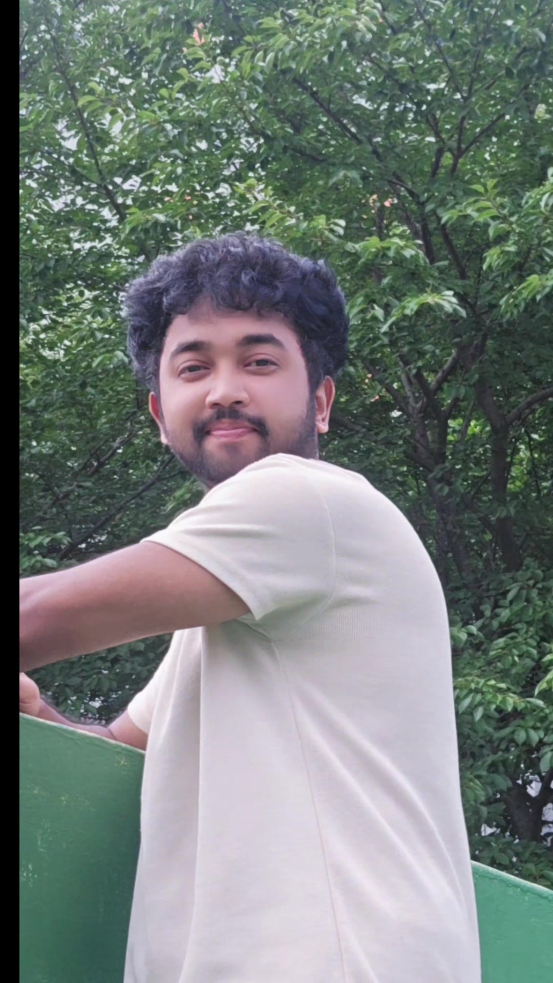 @🇧🇩Jakaria jaku🇰🇷