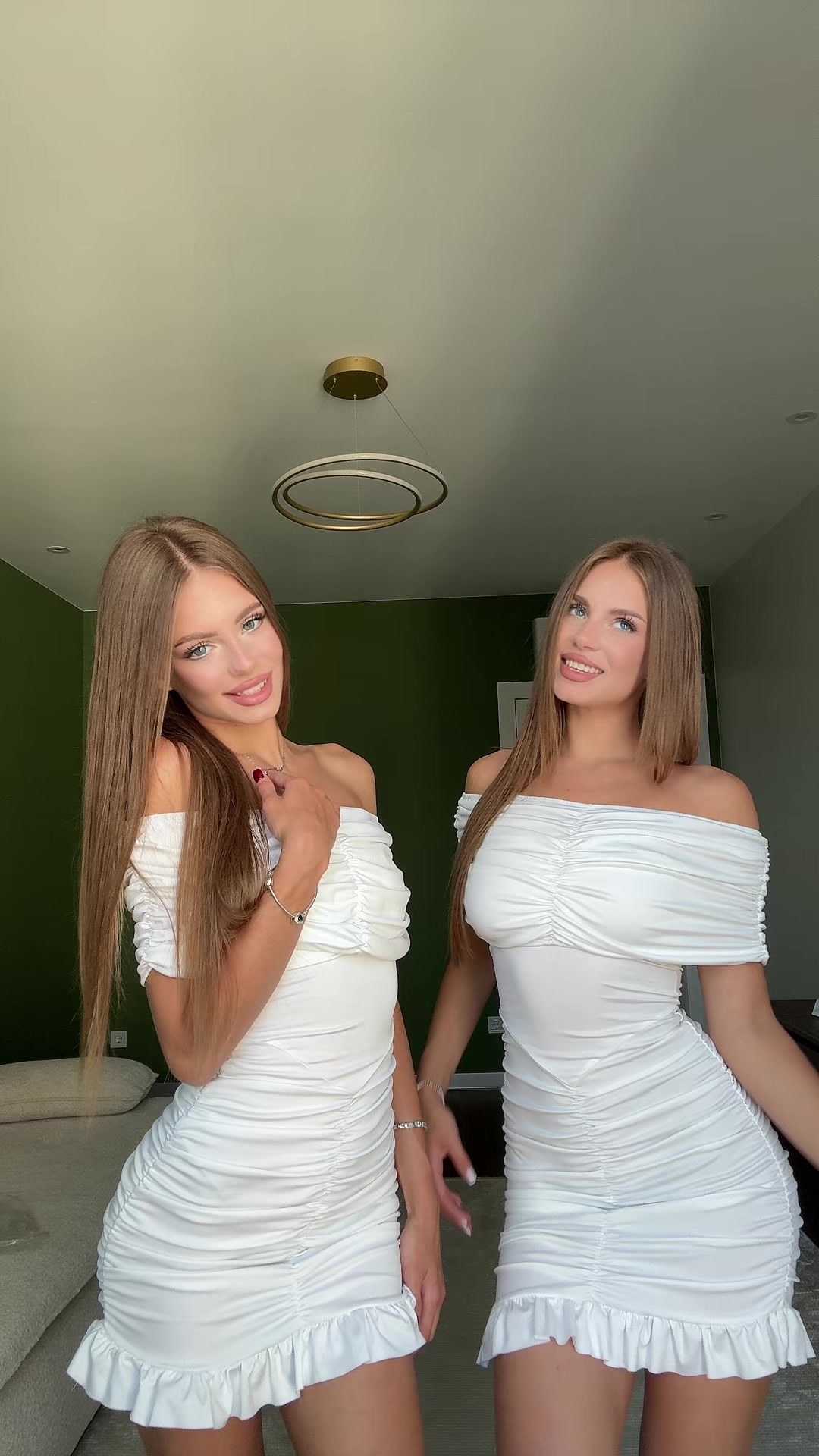 @соля я