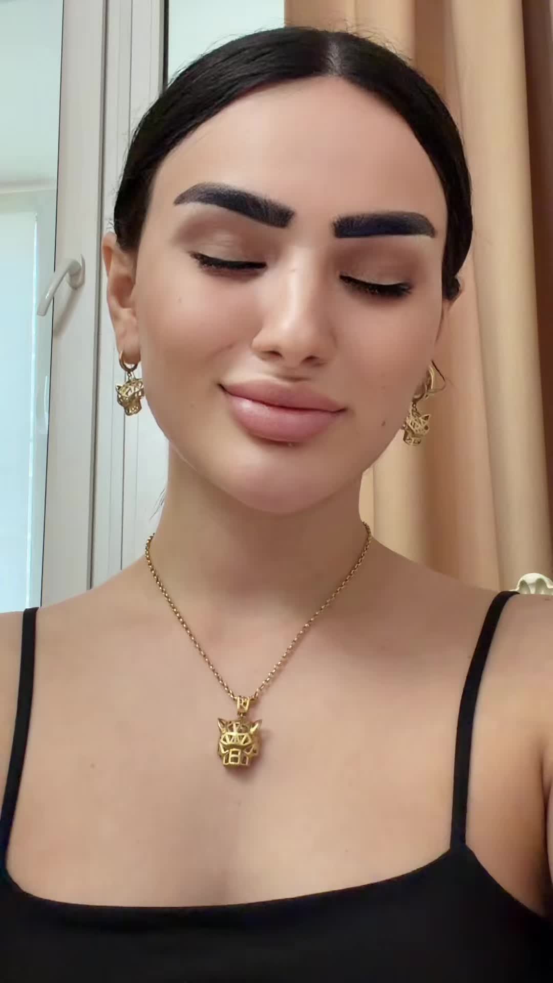 @Анна ❤️
