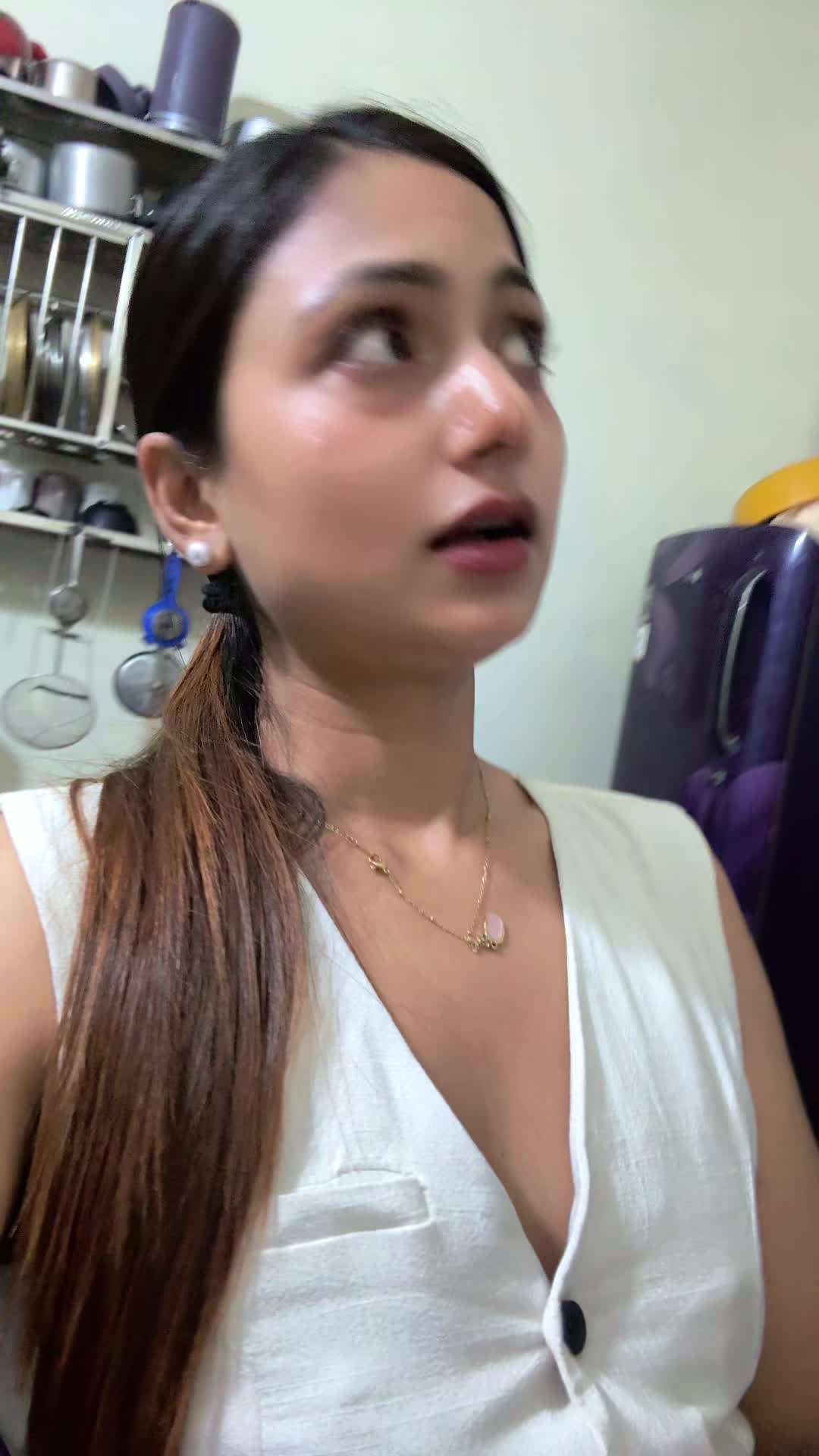 @Mysterybook🧐❤️