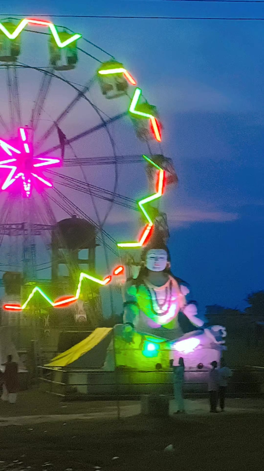 @Dr. Om Prakash Yadav
