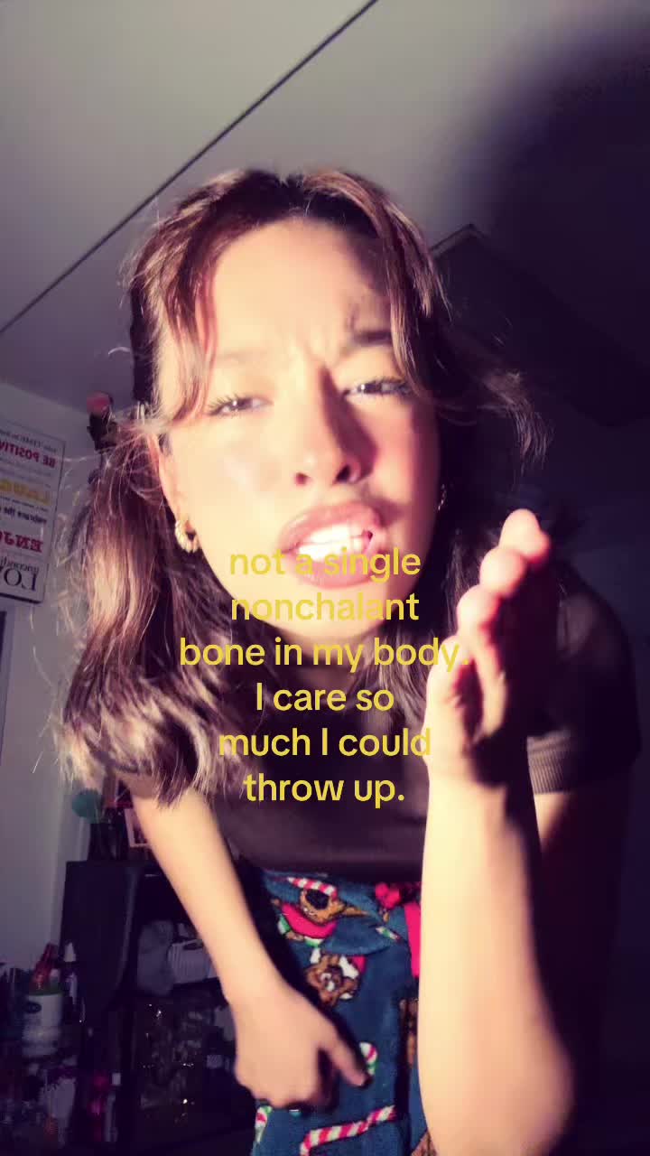 @swatipradhan