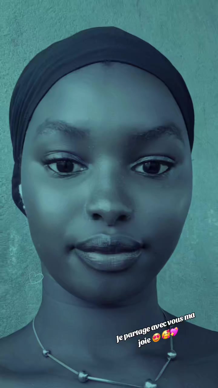 @Fatim Souare