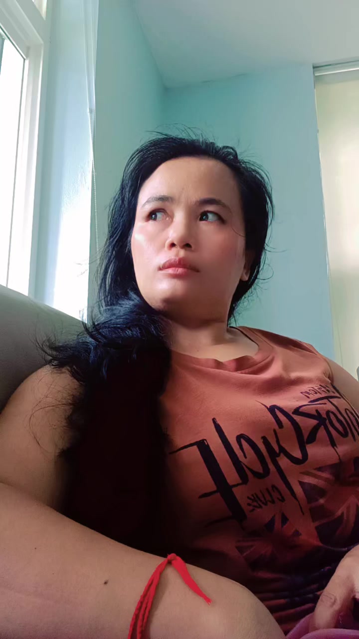 @nanaya635အချစ်နှင်းဆီ 🌹🇳🇪