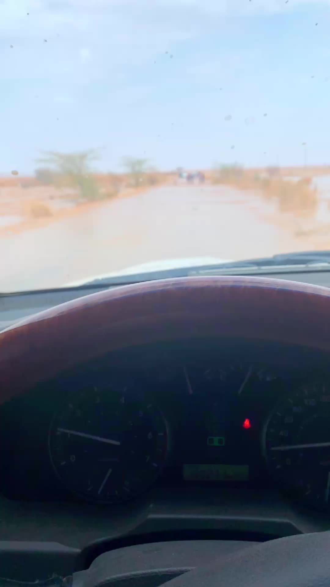 @سالم باعباد