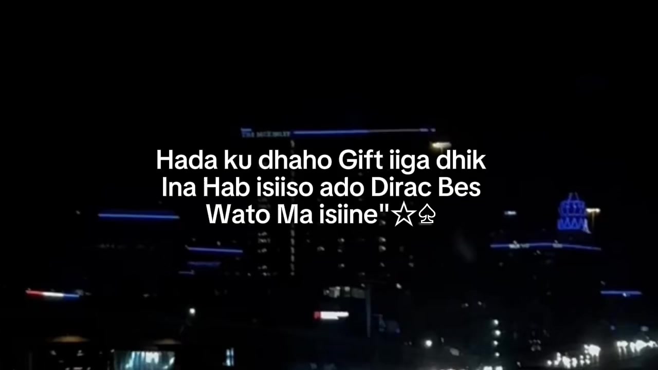 @丅ᗝ丅丅Ꭵ10🤴🏿📍