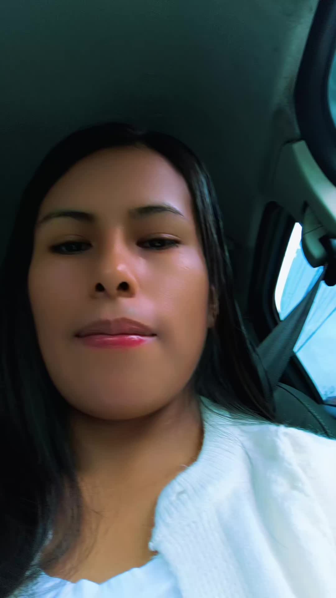 @Elsa Mendoza