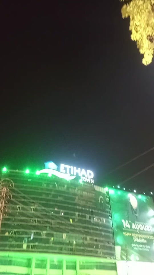 @Sunil Sunil