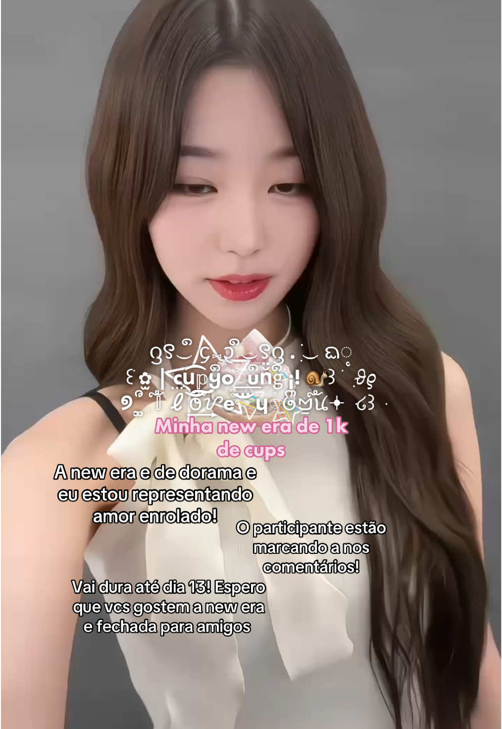 @ꆬ ݁ 𓈒ᩘ𝓐૨᭣᭫𐐼̫ᩚᩚ◌!⌚️꒱ ๋ ֺ۪
