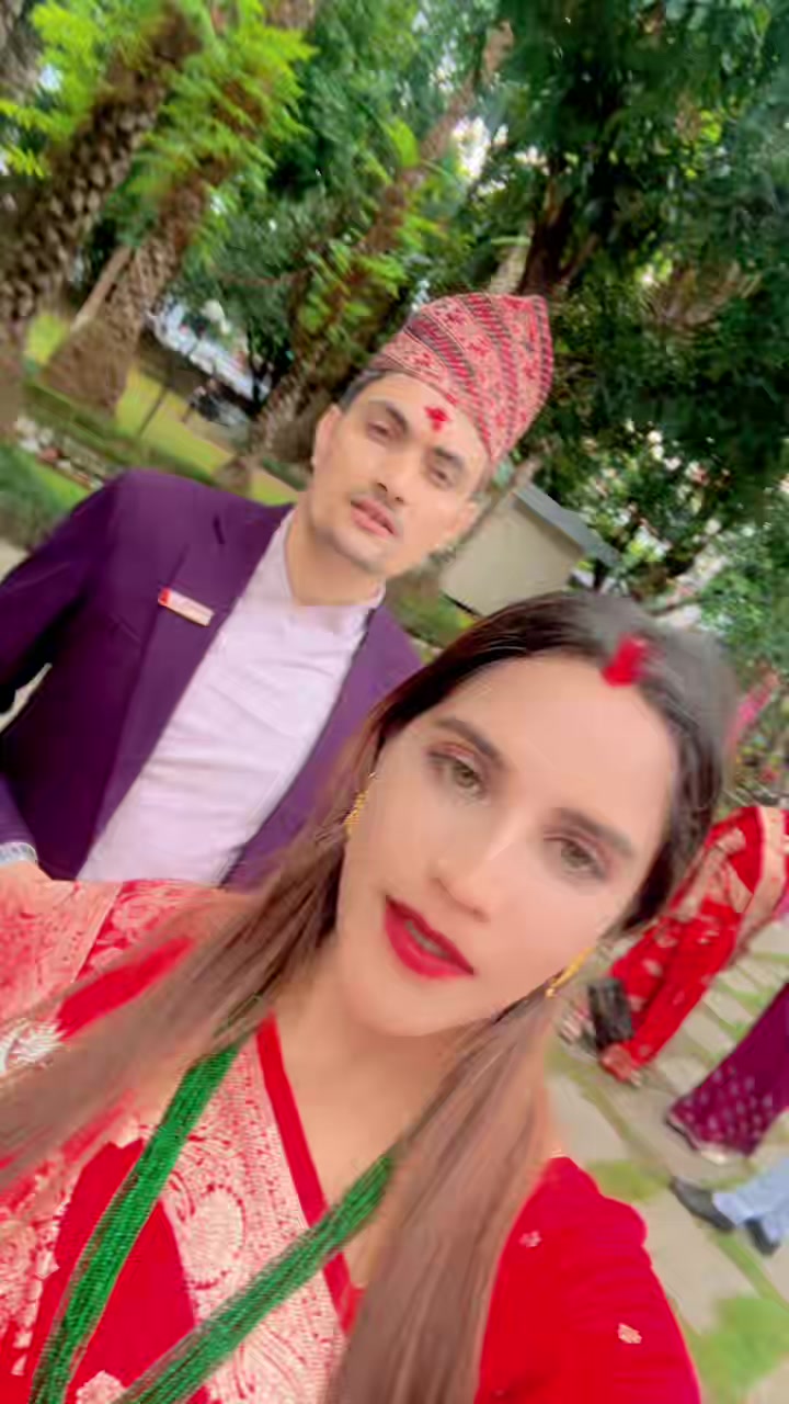 @Saru❤️Deepak