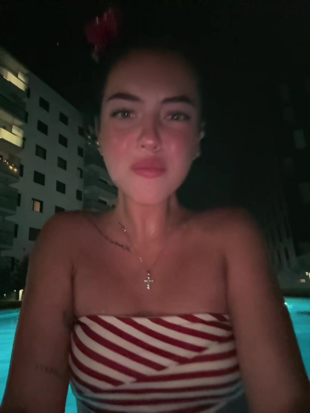 @K