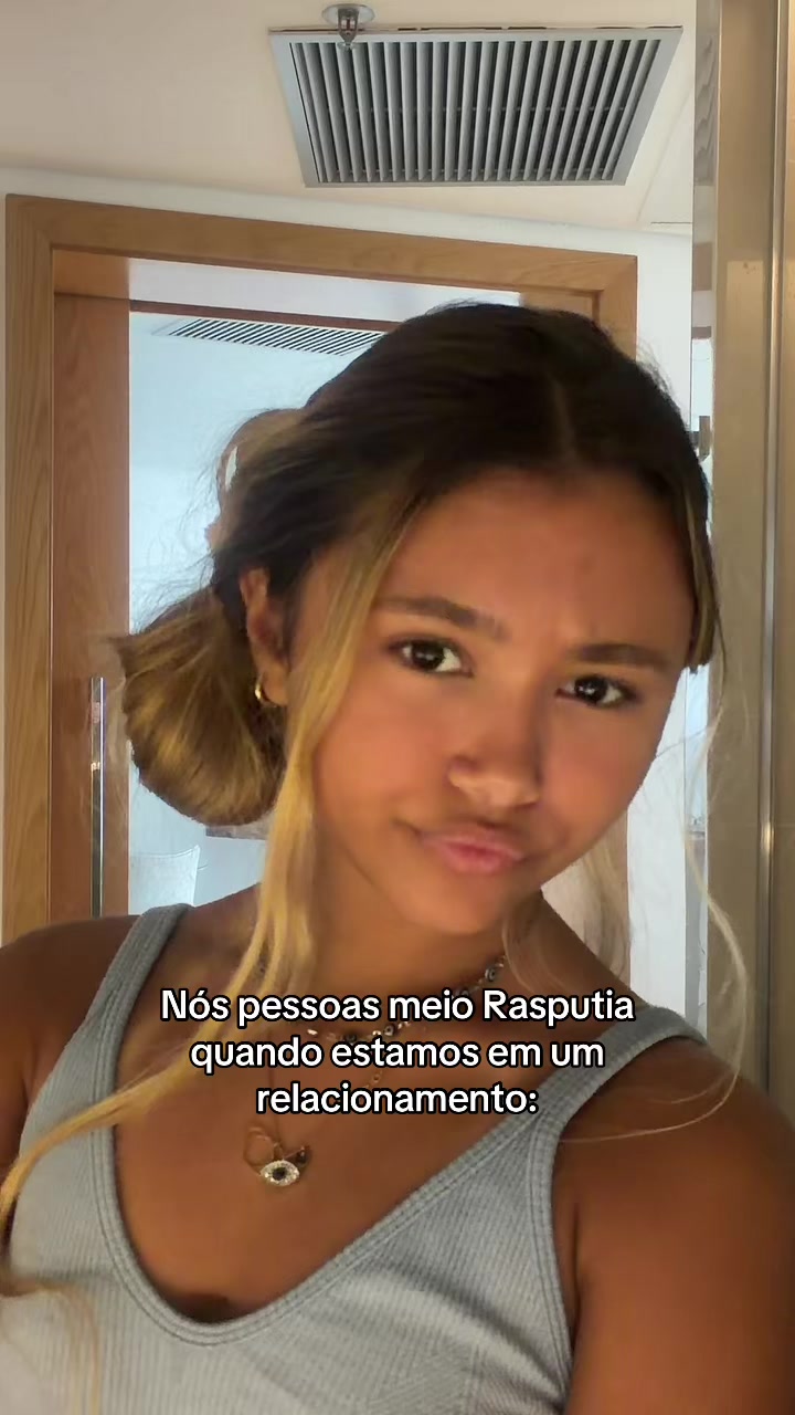@ana kanimambo