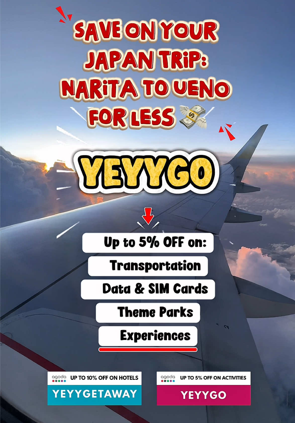 @YeyyG