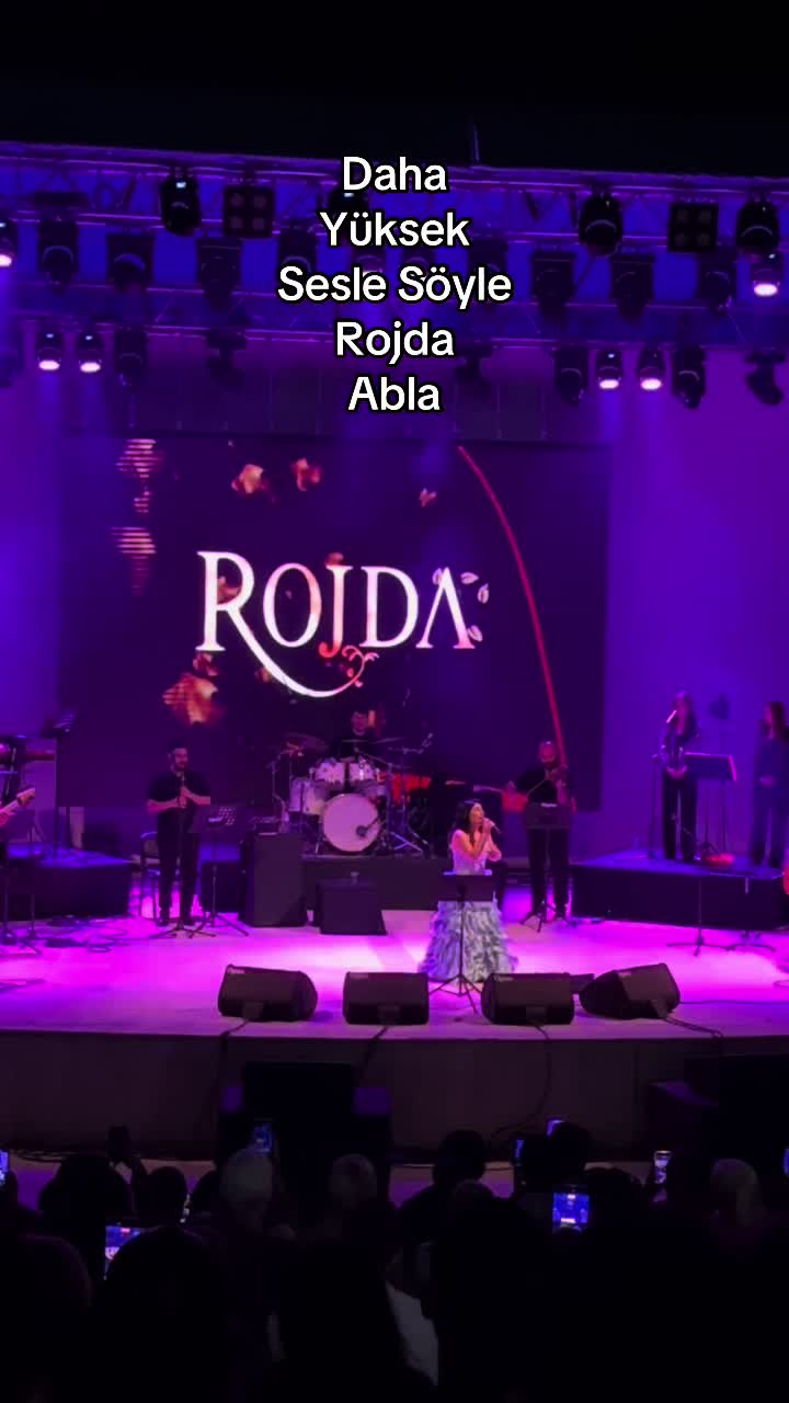 @R☀️