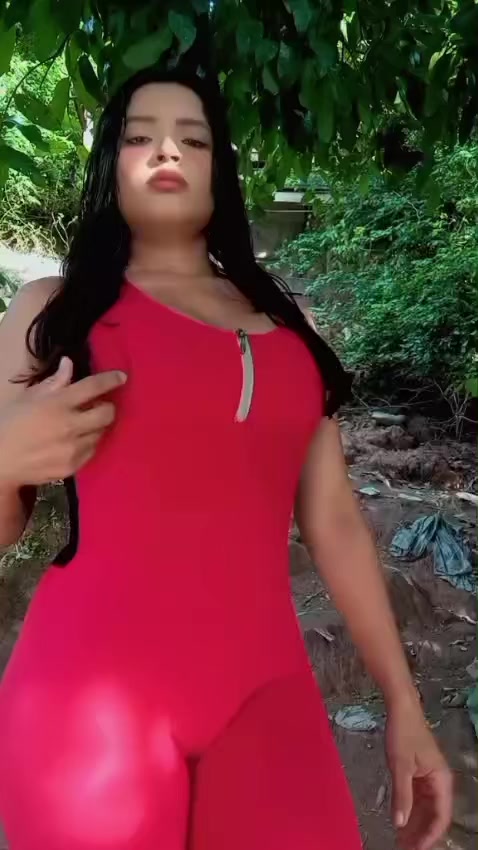 @debora_souza_carvalh