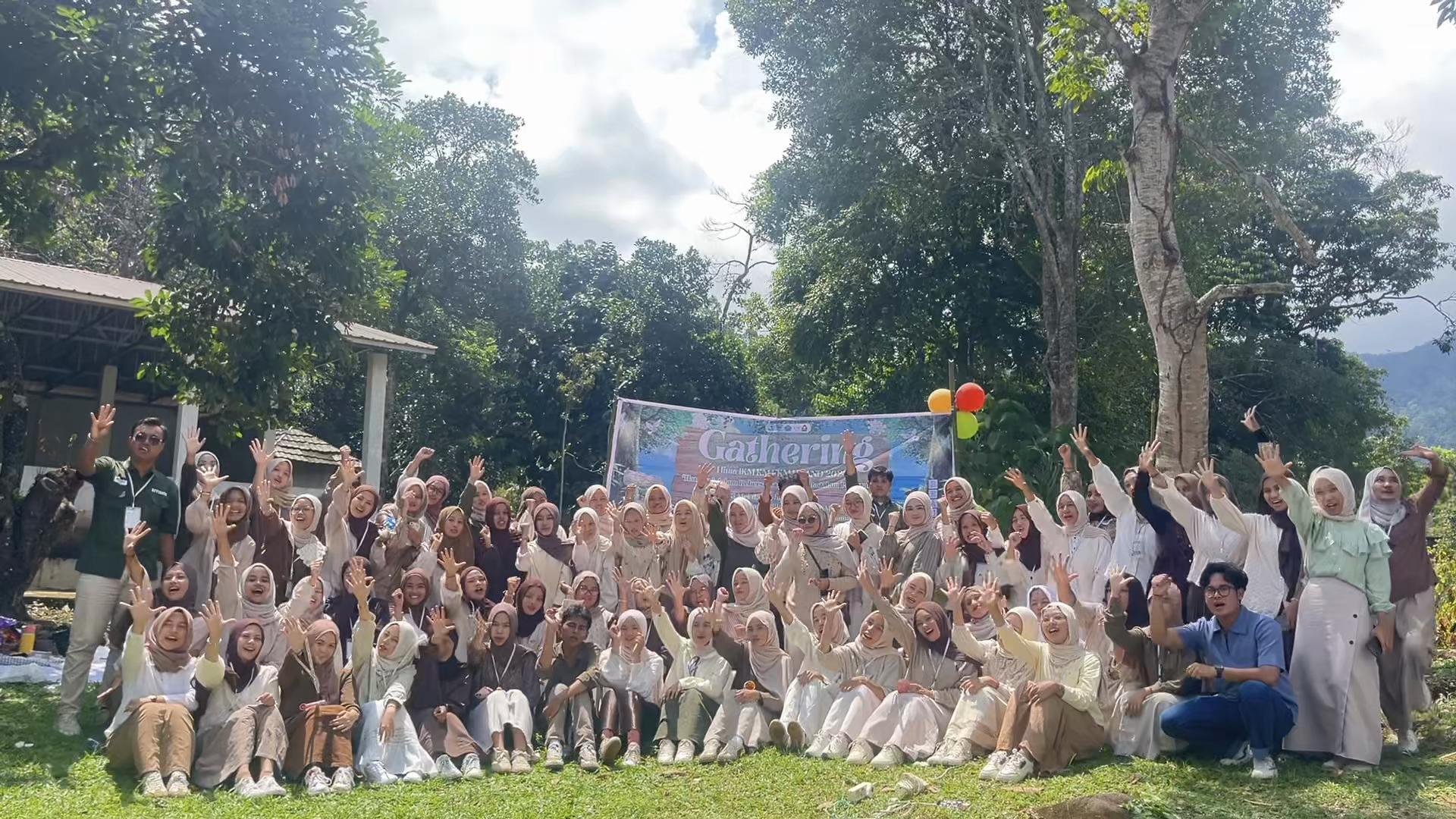 @HIMA IKM UNAND