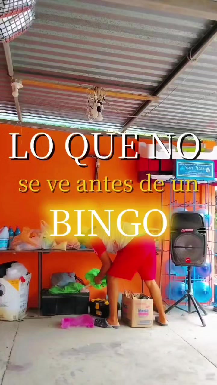 @Nando Barron