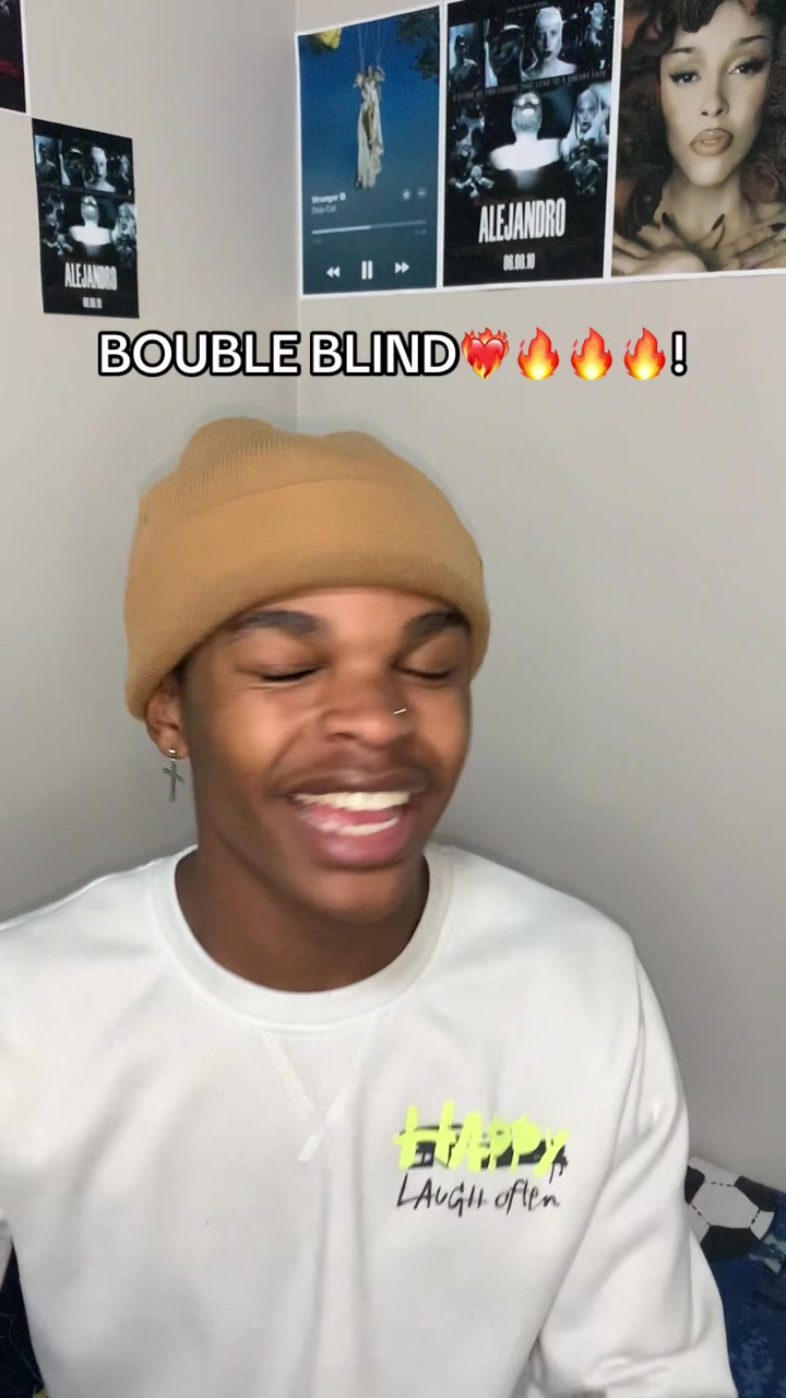 @lethani04