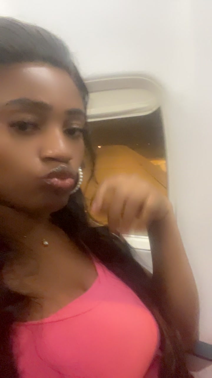 @arjennybabe