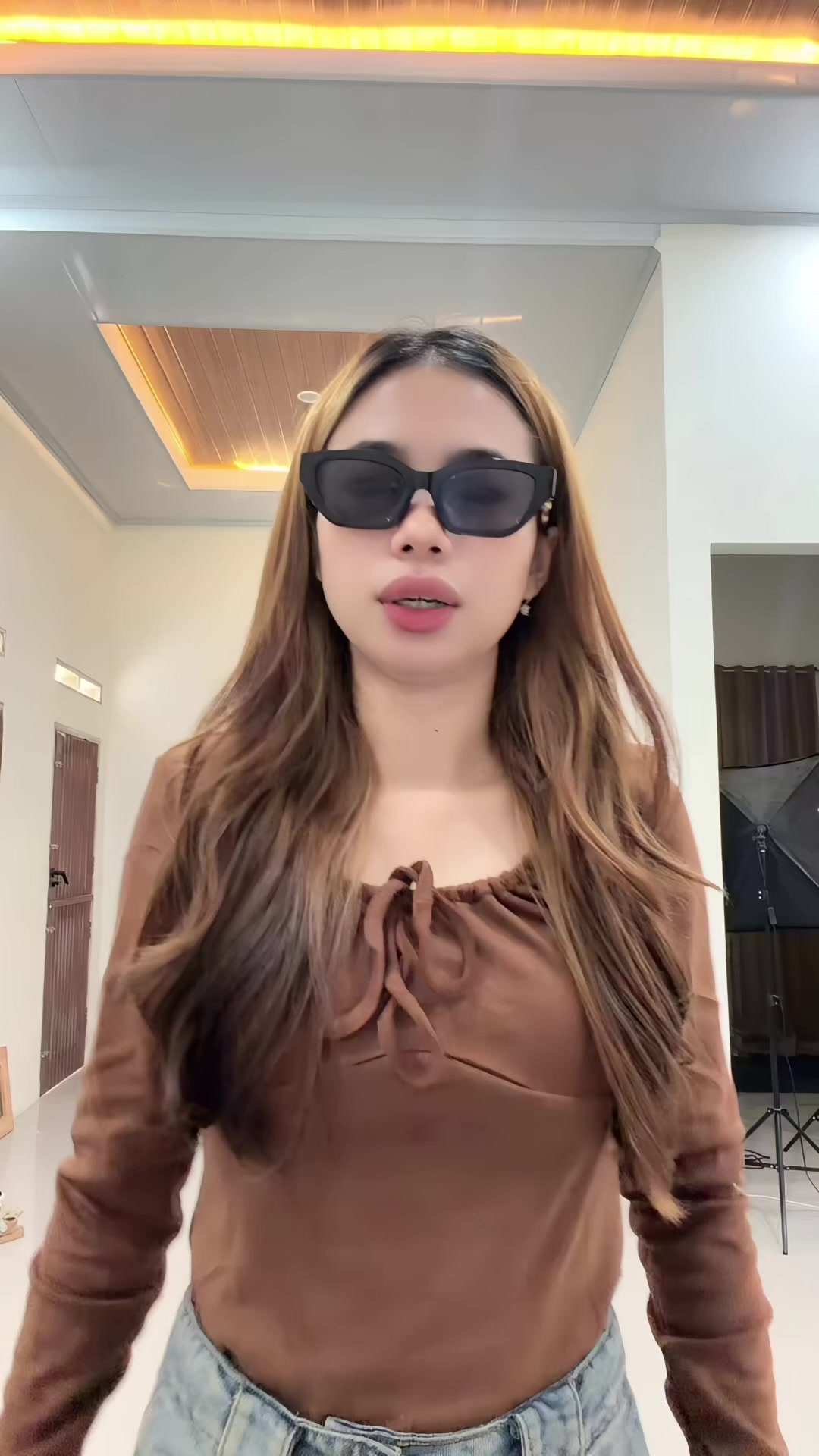 @andayani.s