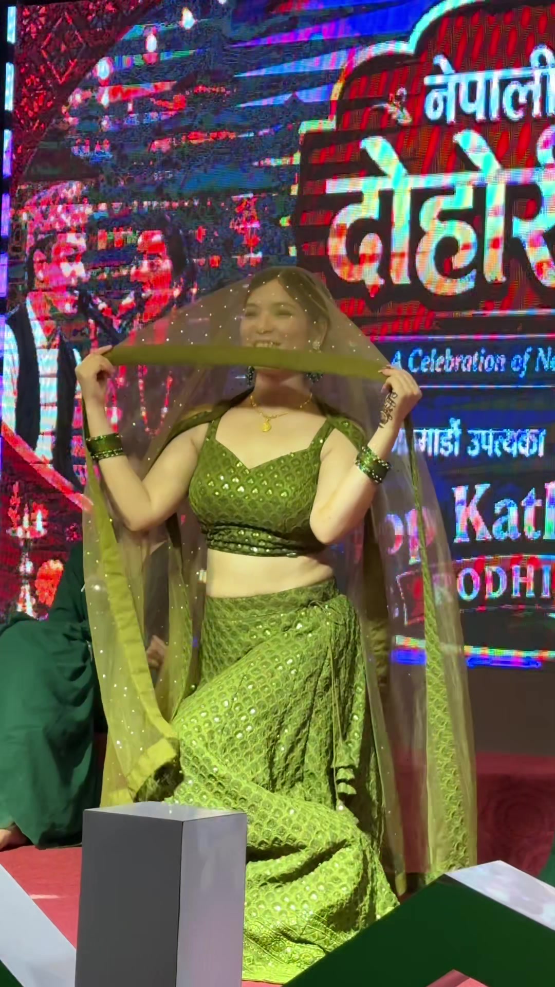 @प्यारी😘